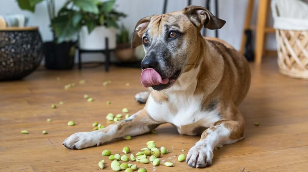 Can Dogs Eat Honeydew Melon Seeds