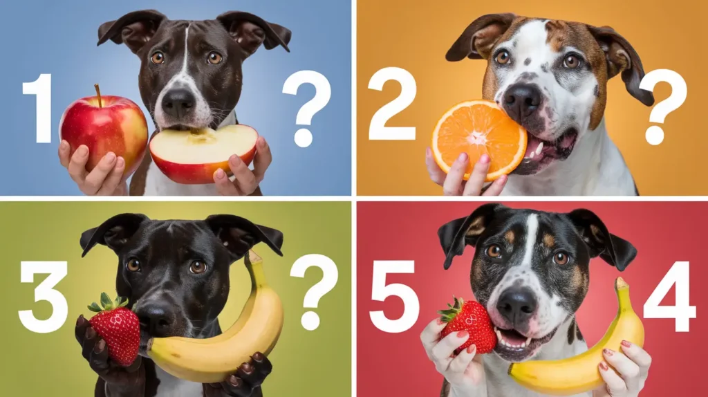 Some Common Questions Related to Can Dogs Eat Clementine