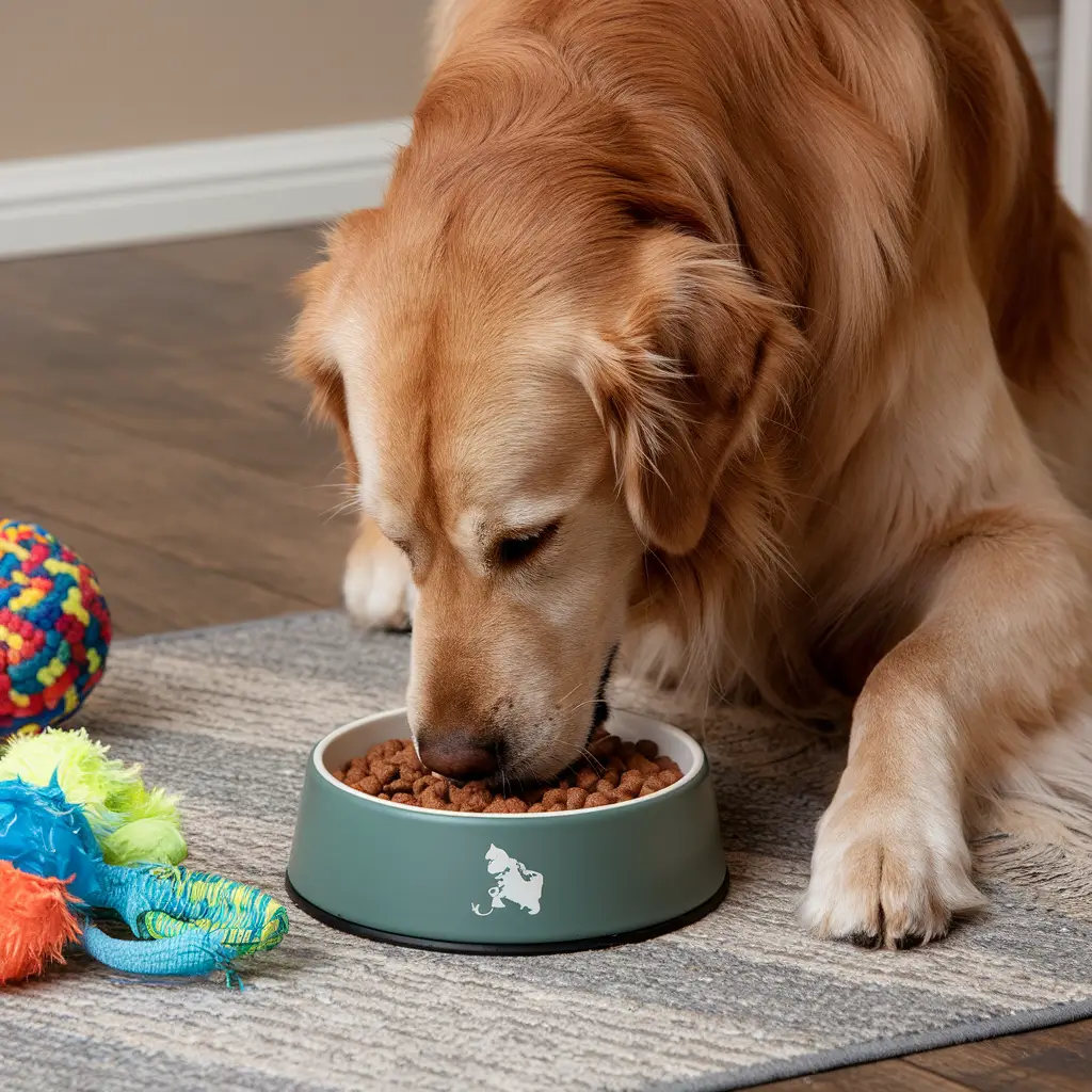 Tips for Including Proteins in Your Dog’s Diet