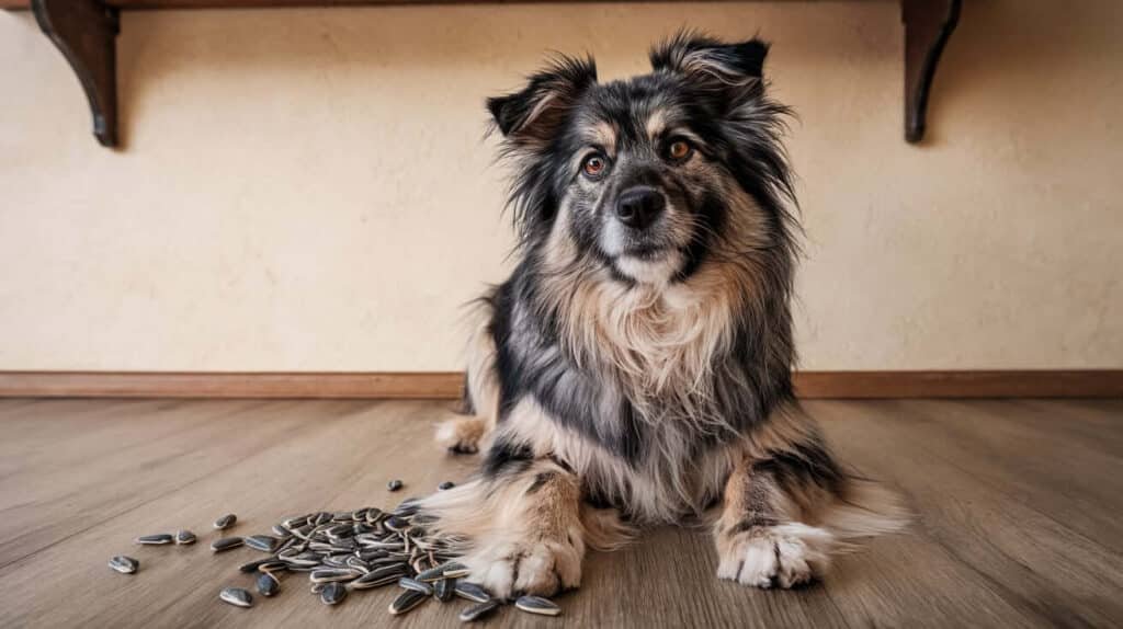 Understanding Your Dog’s Unique Dietary Needs
